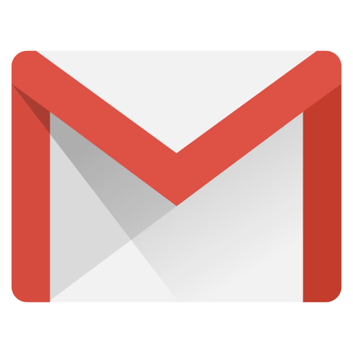 Ícone do Gmail