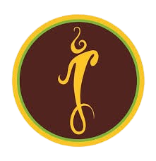 Logo da empresa Tocha Bags