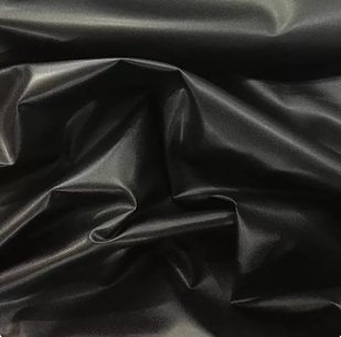 Foto da lona das bags