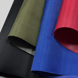 Foto do nylon das bags